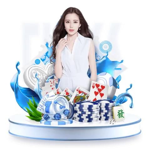 Sứ mệnh và tầm nhìn của 188lot link mới