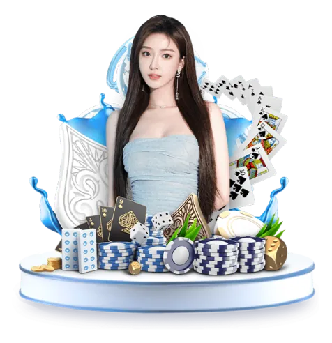 Trò chơi slot và nổ hũ tại 188lot