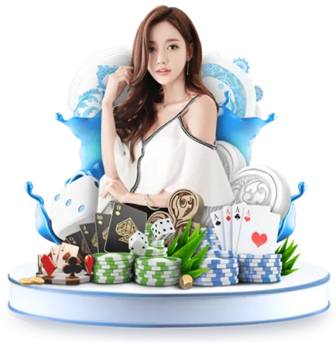 An Toàn Tuyệt Đối 188lot