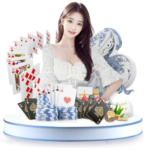 Đa Dạng Trò Chơi 188lot